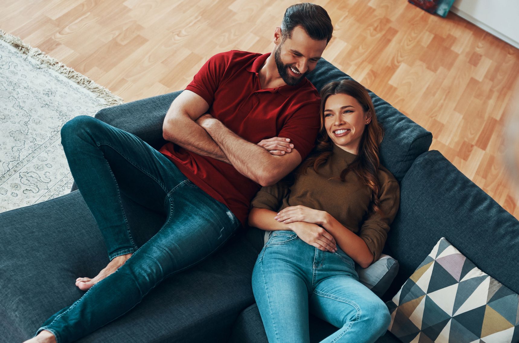 Tak Prestige’s 14 new townhouses celebrating luxury and sustainability