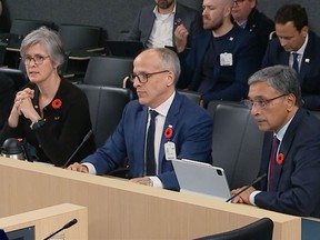 Cap on foreign students will undermine education system: universities Cap on foreign students will undermine education system: universities