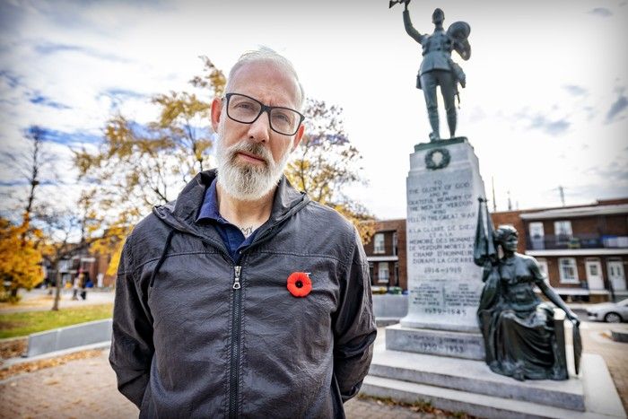  “when i made the decision to enlist, i started putting myself in shape and training,” says sterling downey. “i knew what i was getting myself in for and wanted to be prepared.”