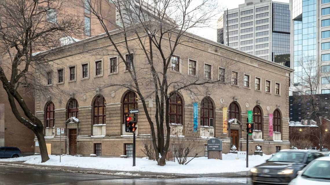 121124-1211_city_atwater