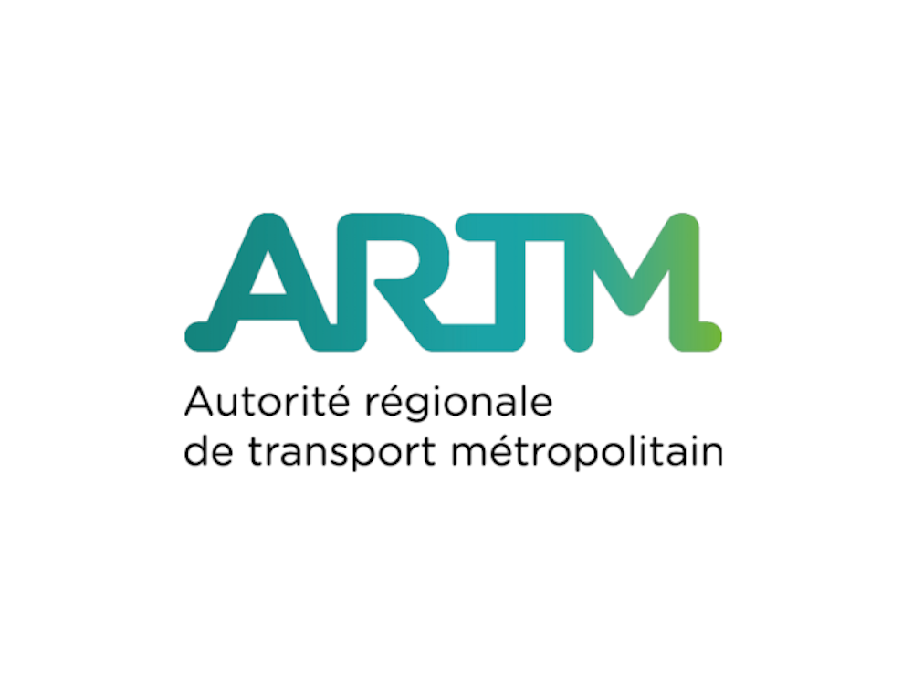 artm cuts $3 million through reorganization