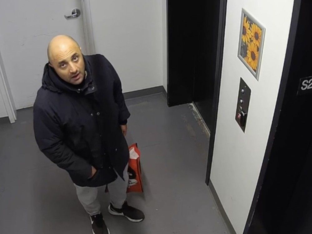 accused in brossard triple murder will raise no defence in trial