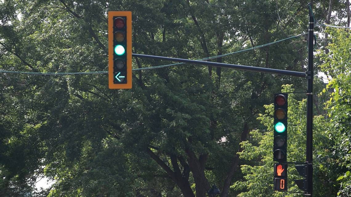 0717 city contract 1.jpg