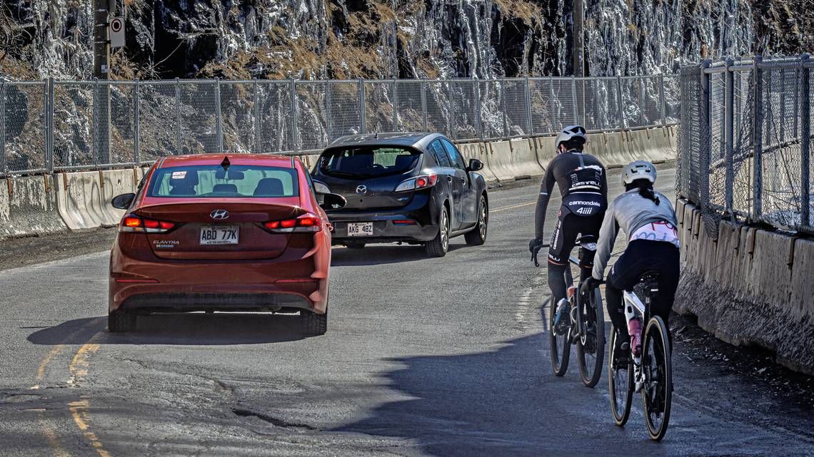 0828 city camillen.jpg