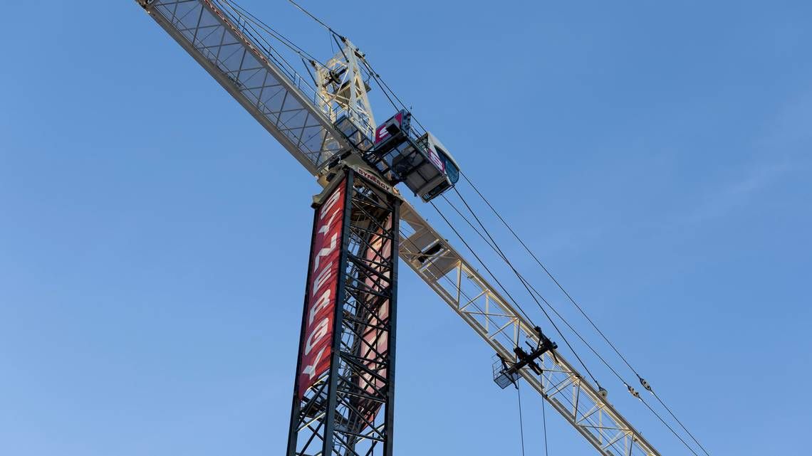 0904 city westmount.jpg