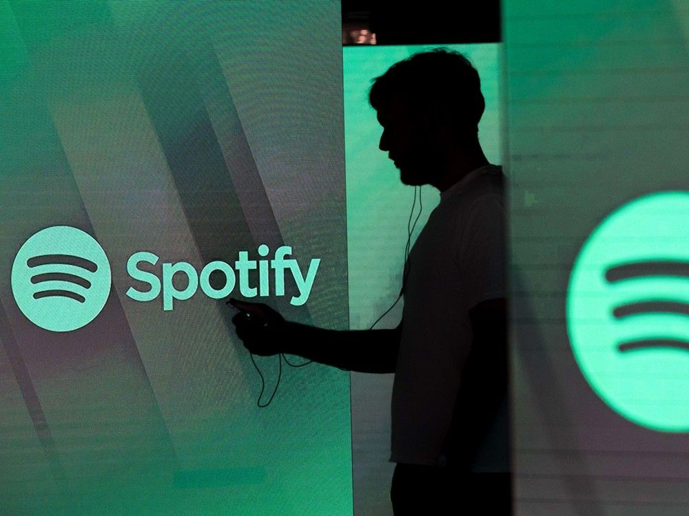 Hands off our playlists: Quebecers push back against proposed French music rules, poll suggests