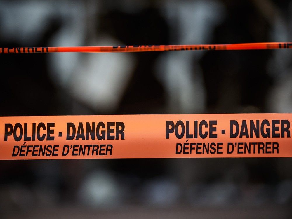 Another LaSalle bar targeted by gunfire | Montreal Gazette