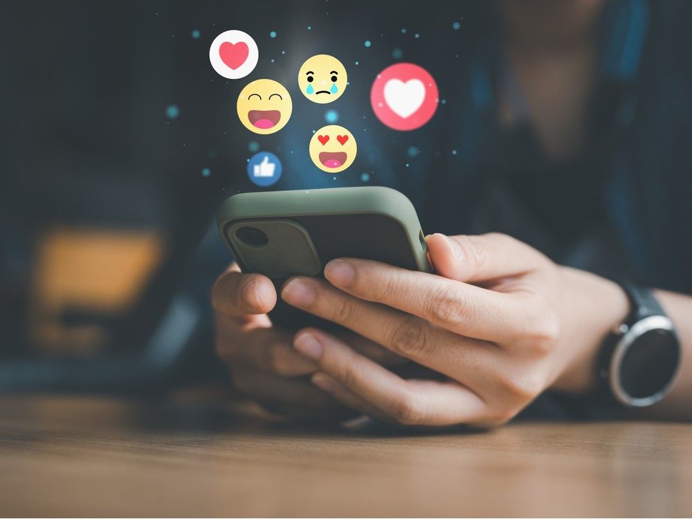 Opinion: It's hard to be human these days