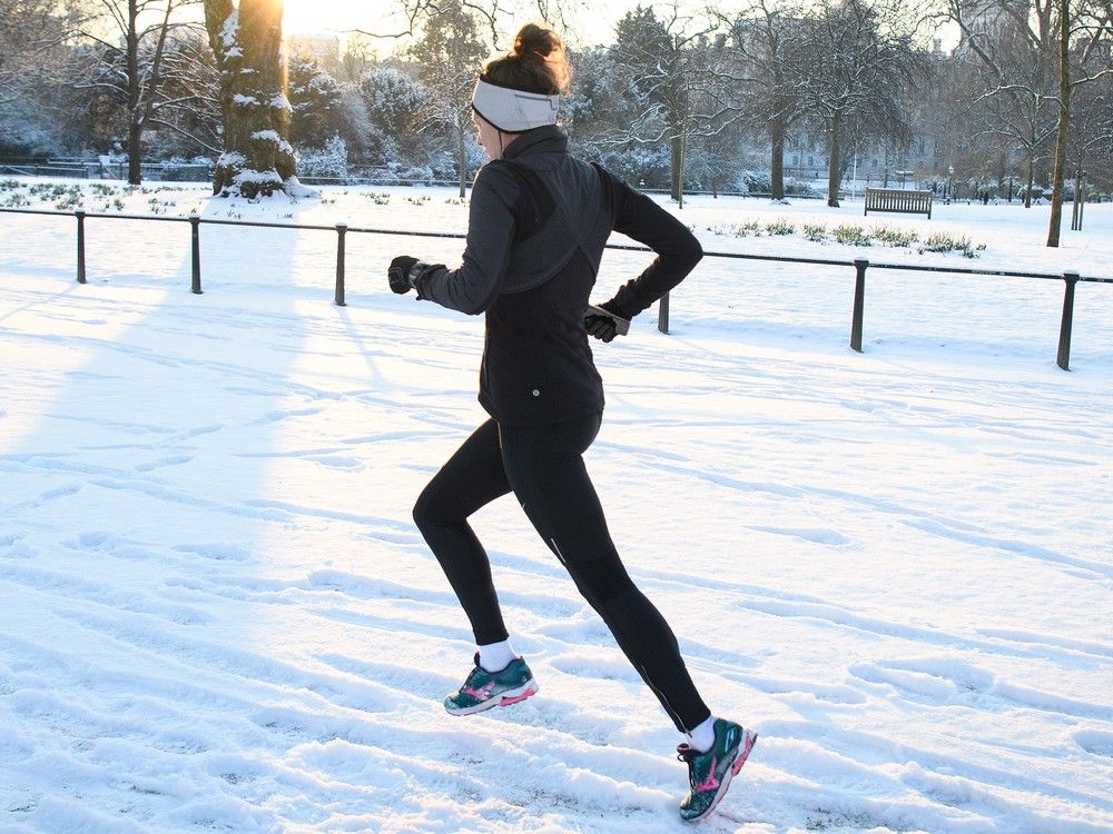 Fitness: Is Zone 2 training all it’s cracked up to be?