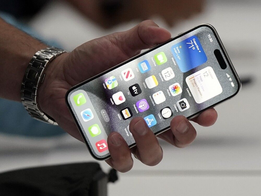 Quebec’s French streaming plan tests whether Netflix and Spotify stay or go