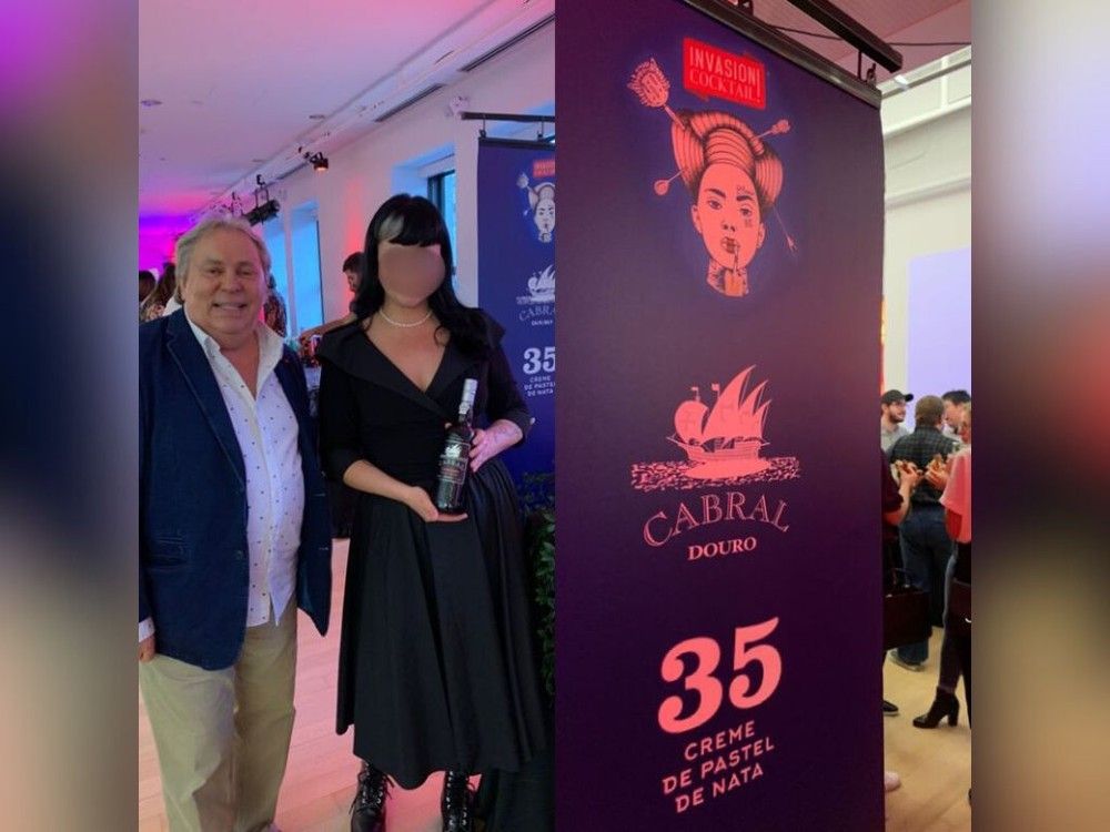 What to know about the Quebec Liberal Party crisis