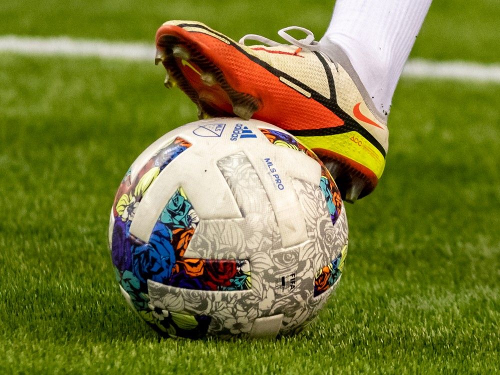 CF Montréal will mainly train in Spain