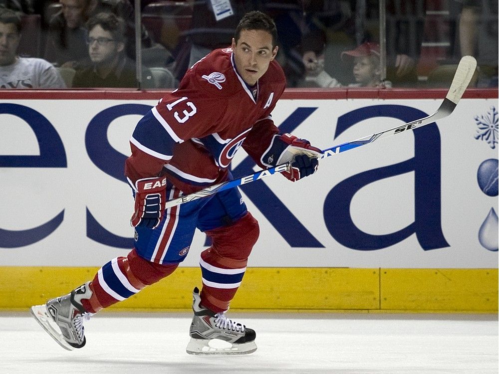 Canadiens' Top 25 this century: Ranking standout Habs (Nos. 16-20)