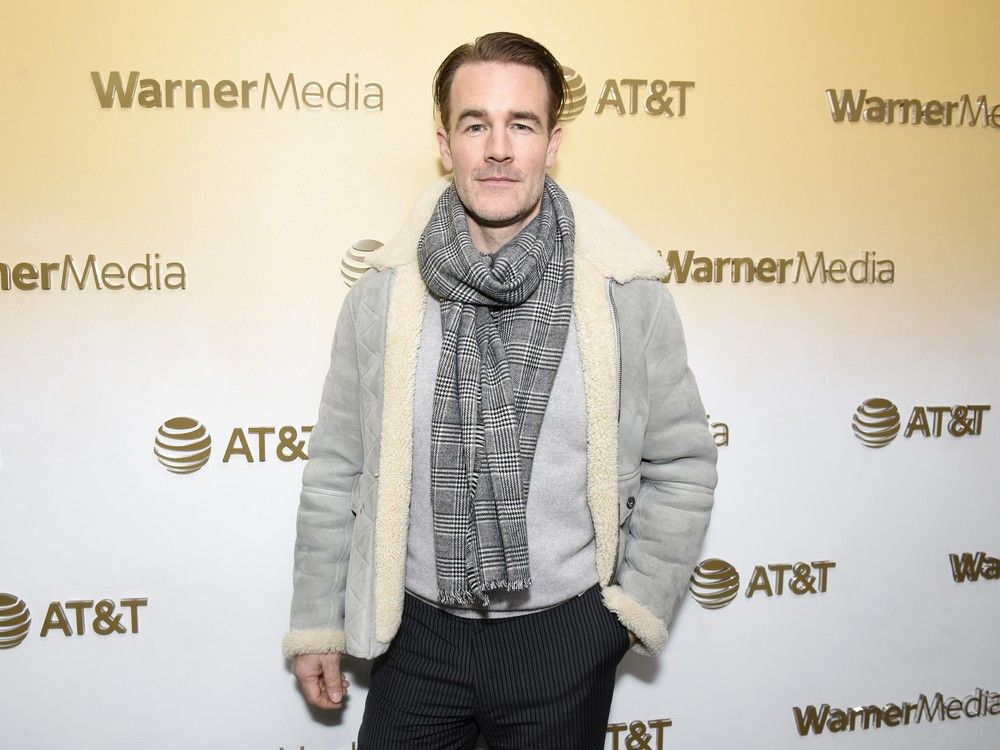 Valle: It's important to have uncomfortable conversations about your finances Valle: It's important to have uncomfortable conversations about your finances