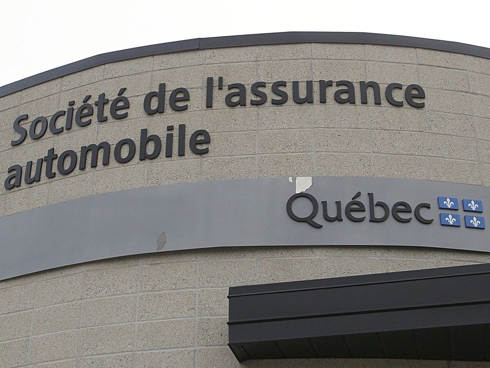 SAAQ probe leads to permanent shutdown of Place Vertu outlet