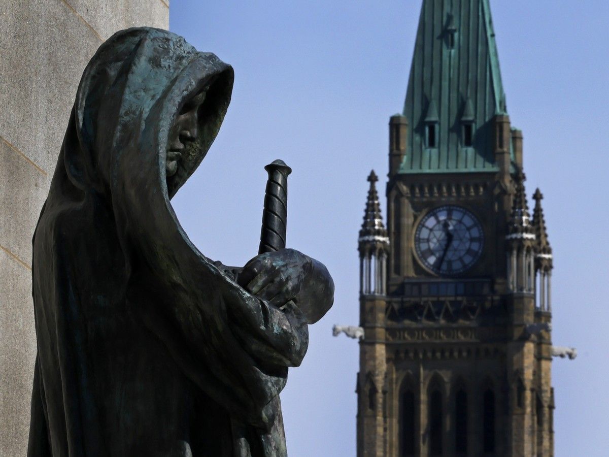 Opinion: Religious freedom and gender equality are both essential