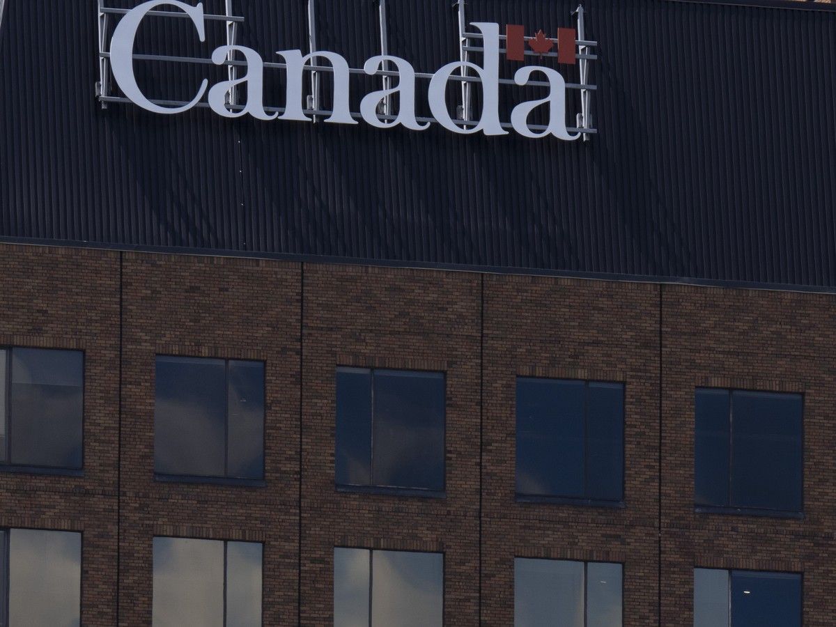 Two chocolate milk products recalled in Quebec