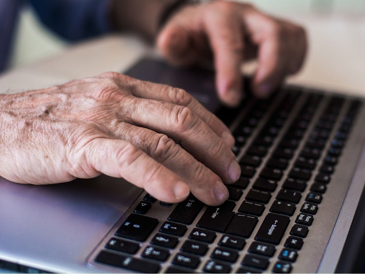 Fitness: Fit employees are good for the bottom line