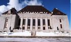 Supreme Court of Canada