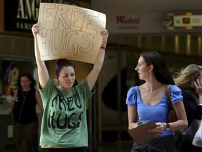 Tim Winborne/Reuters