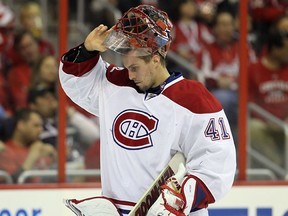 Jim McIsaac/Getty Images