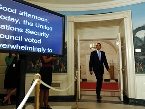 Roger L. Wollenberg-Pool/Getty Images