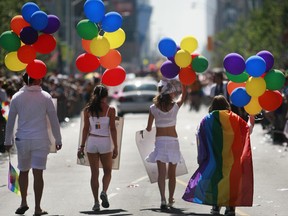 Chris Roussakis/Reuters