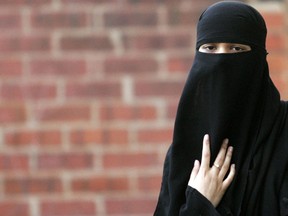 0715burka