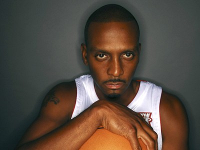 Penny Hardaway wants to join LeBron James, Dwyane Wade and Chris Bosh on  the Miami Heat – New York Daily News