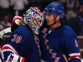 Jim McIsaac/Getty Images