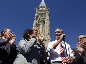 Chris Wattie/Reuters