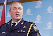 How Is A Police Officer Supposed To Tell If You re Mentally Ill