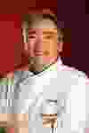 Chef-Lin