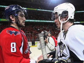 Bruce Bennett/Getty Images