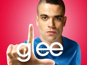 Glee