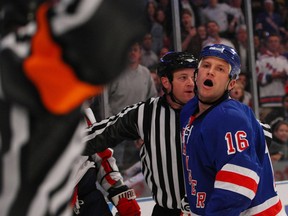 Bruce Bennett/Getty Images