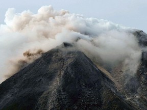 1026Indonesiavolcano