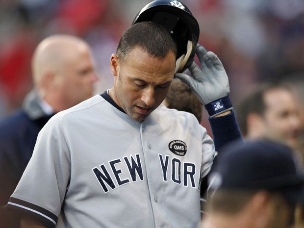 David Price and Joba Chamberlain Make Another Trip to Yankee Stadium - The  New York Times