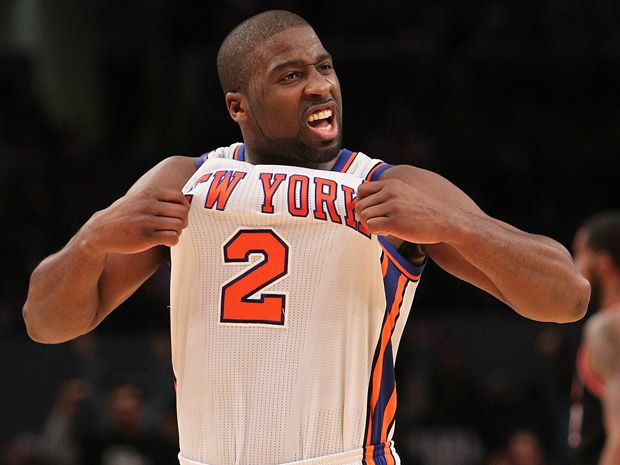 New York Knicks 22/23 City Edition Uniform: Bridging the Gap