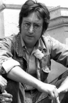 Dec. 8 marks the 30th anniversary of John Lennon's murder in 1980 in New York City.