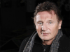 Liam Neeson told the press last week that Aslan does not necessarily represent Christ.