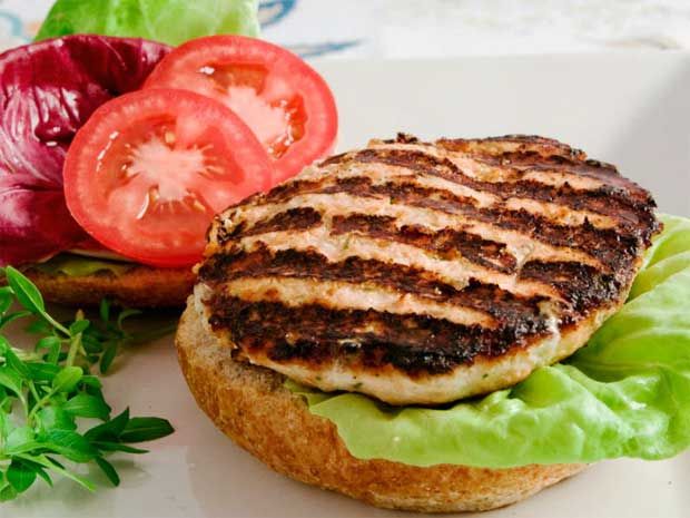 https://smartcdn.gprod.postmedia.digital/nationalpost/wp-content/uploads/2010/12/salmon-burger.jpg