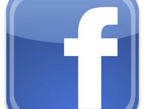 button-facebook