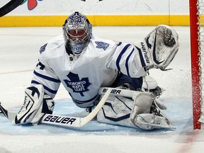 Bruce Bennett/Getty Images