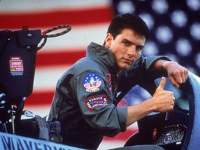 Top-Gun-movie-16