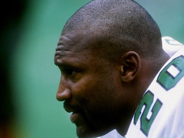 Rich Hofmann: Death of ex-Eagle Andre Waters sparked concussion