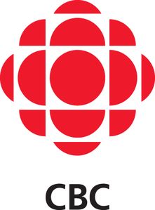 cbc