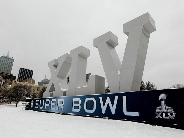 Bills fans get to place billboard in opponent city after repeating as Fox's  top fan base