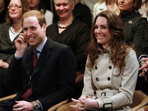 0323katemiddleton