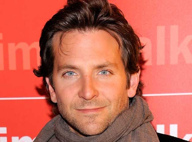 Scandal Sheet: Bradley Cooper, Renee Zellweger Split? | National Post